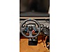 Used & Brand New Items / Gaming & Gamers Exclusive / Gaming Equipment / PC Game Racing Wheels