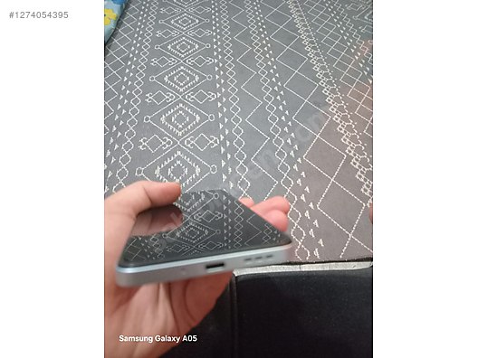 Used & Brand New Items / Cell Phones & Accessories / Cell Phones / Xiaomi / Redmi 13C