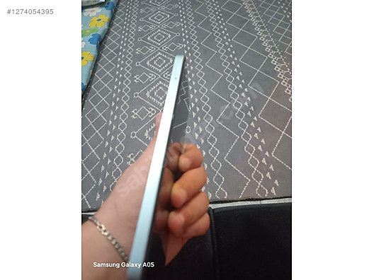 Used & Brand New Items / Cell Phones & Accessories / Cell Phones / Xiaomi / Redmi 13C