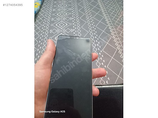 Used & Brand New Items / Cell Phones & Accessories / Cell Phones / Xiaomi / Redmi 13C