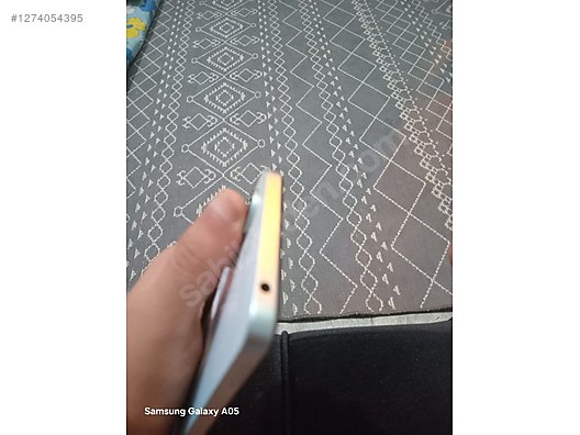 Used & Brand New Items / Cell Phones & Accessories / Cell Phones / Xiaomi / Redmi 13C