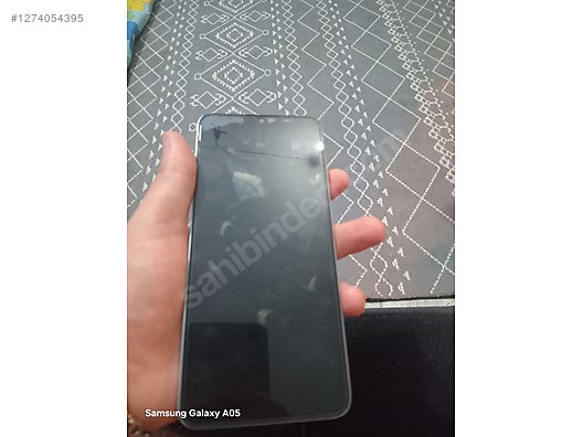 Used & Brand New Items / Cell Phones & Accessories / Cell Phones / Xiaomi / Redmi 13C