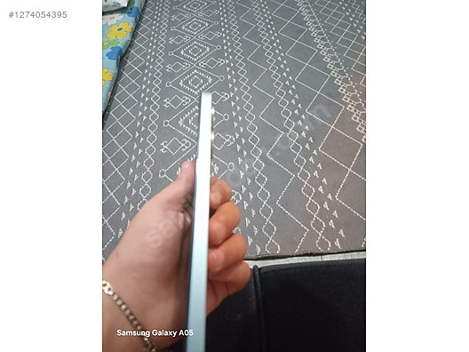 Used & Brand New Items / Cell Phones & Accessories / Cell Phones / Xiaomi / Redmi 13C