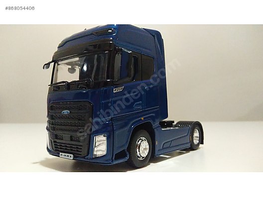 ford f max diecast cheap online shopping ford f max diecast cheap online shopping
