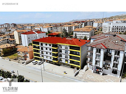 GENİŞ, AYDINLIK, ŞIK! 3+1 DAİREDE KONFORU HİSSEDİN #1250054418