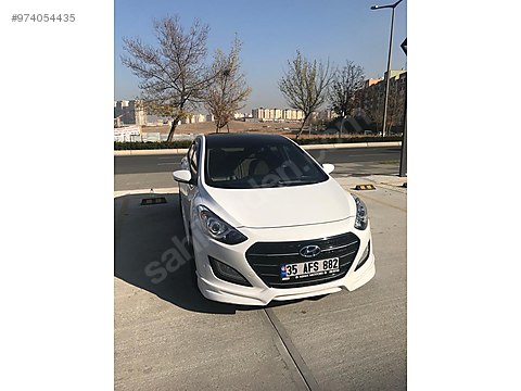 hyundai i30 1 6 crdi elite satilik hyundai i30 hasar kaydi degisen yok sahibinden comda 974054435 hyundai i30 1 6 crdi elite satilik hyundai i30 hasar kaydi degisen yok sahibinden comda 974054435