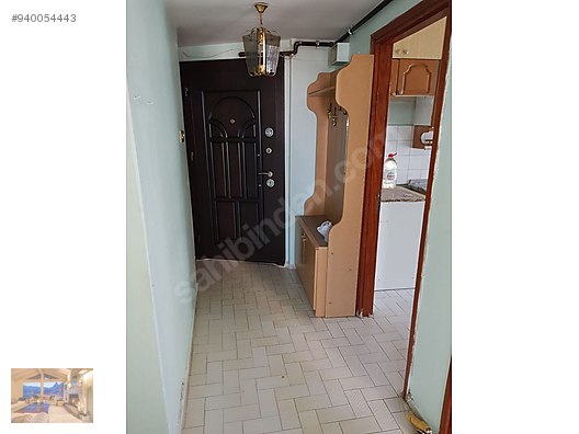 balikesir bahcelievler mahallesinde satilik daire satilik daire ilanlari sahibinden com da 940054443 balikesir bahcelievler mahallesinde satilik daire satilik daire ilanlari sahibinden com da 940054443