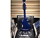 LTD Elektro Gitar