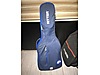 LTD Elektro Gitar