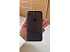 Used & Brand New Items / Cell Phones & Accessories / Cell Phones / Apple / iPhone 7 Plus