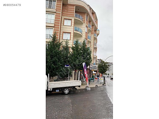 kiralik daire kiralik daire ilanlari sahibinden com da 980054479