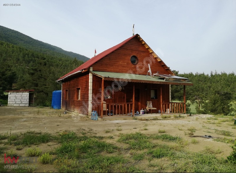 sakarya öğretmen evi fiyat