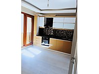 kxgtvayaqnrxgm kxgtvayaqnrxgm