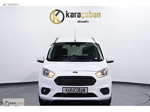mersin toroslar karacoban otomotiv vasita ilanlari sahibinden com da mersin toroslar karacoban otomotiv vasita ilanlari sahibinden com da