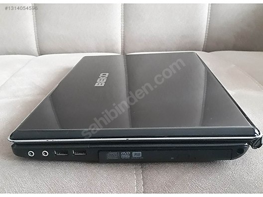 Beko / BEKO SAMSUNG SSD-512 GB-15.6 EKRAN sahibinden.comda - 1314054596