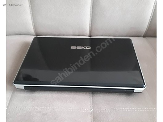 Beko / BEKO SAMSUNG SSD-512 GB-15.6 EKRAN sahibinden.comda - 1314054596