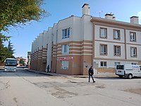 Eskisehir Kiralik Daire Fiyatlari Ve Kiralik Ev Ilanlari Sahibinden Com 8