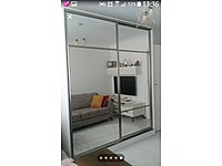 Ikinci El Ve Sifir Antre Tamamlayici Urunleri Sahibinden Com Da