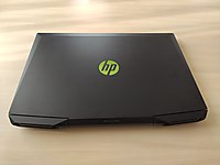 Hp Used And New Notebook Computers Are On Sahibinden Com