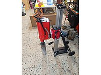 wekasr38 sıfır ayarında