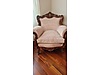 Used & Brand New Items / Antique / Furniture / Den & Living Room / Antique Living Room Set