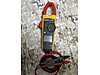 Used & Brand New Items / Electronics / Diagnostic & Test Devices / Current Clamp
