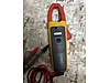 Used & Brand New Items / Electronics / Diagnostic & Test Devices / Current Clamp