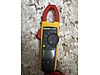 Used & Brand New Items / Electronics / Diagnostic & Test Devices / Current Clamp