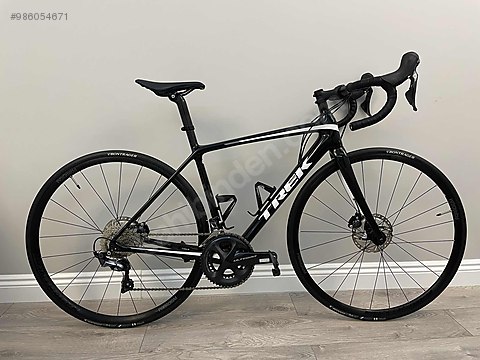 trek emonda 54cm