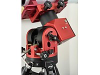 Full hazır sistem #1268054673