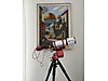 Used & Brand New Items / Cameras & Photographic Equipment / Telescopes / Astrograph Camera