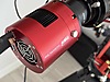 Used & Brand New Items / Cameras & Photographic Equipment / Telescopes / Astrograph Camera