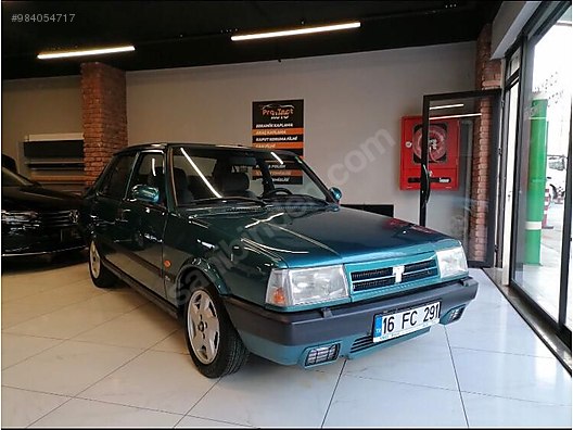 tofas dogan slx 1993 dogan slx sahibinden comda 984054717 tofas dogan slx 1993 dogan slx sahibinden comda 984054717