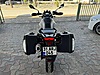Moto Guzzi V85 TT