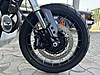 Hatay Moto Guzzi V85 TT satılık