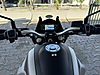 Satılık Moto Guzzi V85 TT motor