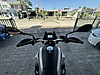 Moto Guzzi V85 TT motorsiklet
