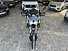 Motosiklet Mağazasından Moto Guzzi V85 TT