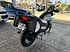 Moto Guzzi V85 TT
