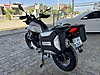 Motosiklet Mağazasından Moto Guzzi V85 TT