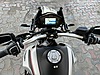 Satılık Moto Guzzi V85 TT