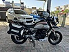 Vasıta / Motosiklet / Moto Guzzi / V85 TT