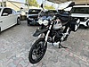 Moto Guzzi V85 TT