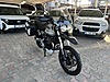 Moto Guzzi V85 TT