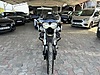 Moto Guzzi V85 TT 2023 Model Naked / Roadster Motor Motosiklet Mağazasından İkinci El 650.000 TL