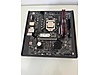 İkinci El ve Sıfır Alışveriş / Bilgisayar / Masaüstü / Donanım / Anakart