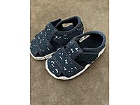 Vicco ilk adım ayakkabısı