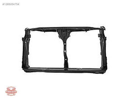 HONDA JAZZ 2003-2010 ÖN PANEL 60400-SAA-G42ZZ - İlan ve