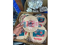 Kapı Pencere Bandı