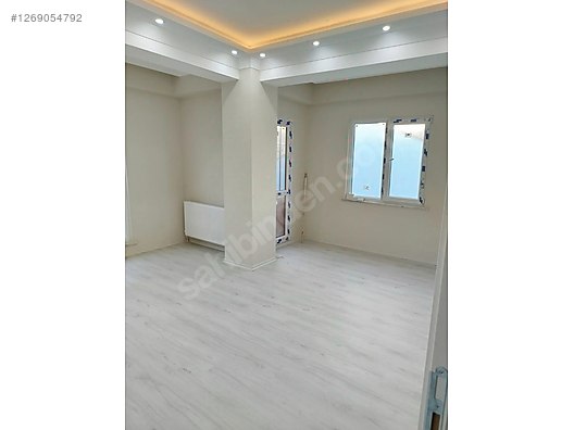 kiralik dublex daire